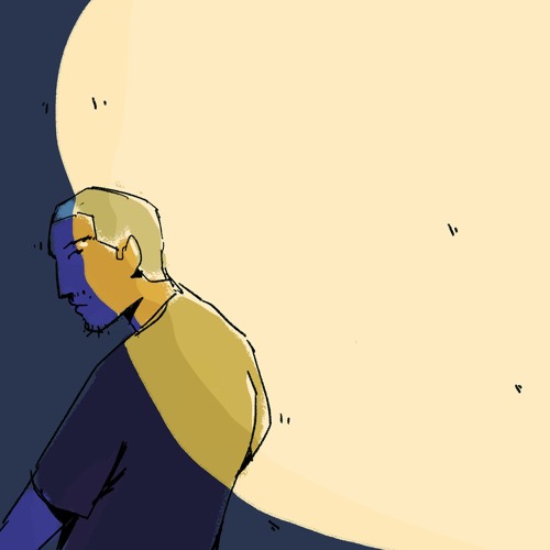flight of fancy (ft. shaunak rawat)