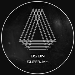 BSBN - Superjam