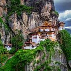 Bhutan Documentary