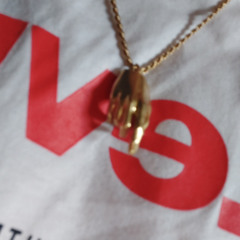 SpongeBob Freestyle Part 1 (Part 2 Cumming Soon) - masemoefoe x lil penis