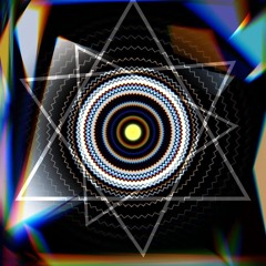 LIQUID PLANETS - 2000 MEGA ( WIP )