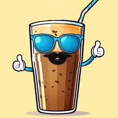 Frappin' & Slappin' Vol. 2