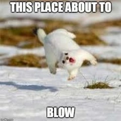 Kesha - Blow (jet.wav Remix)