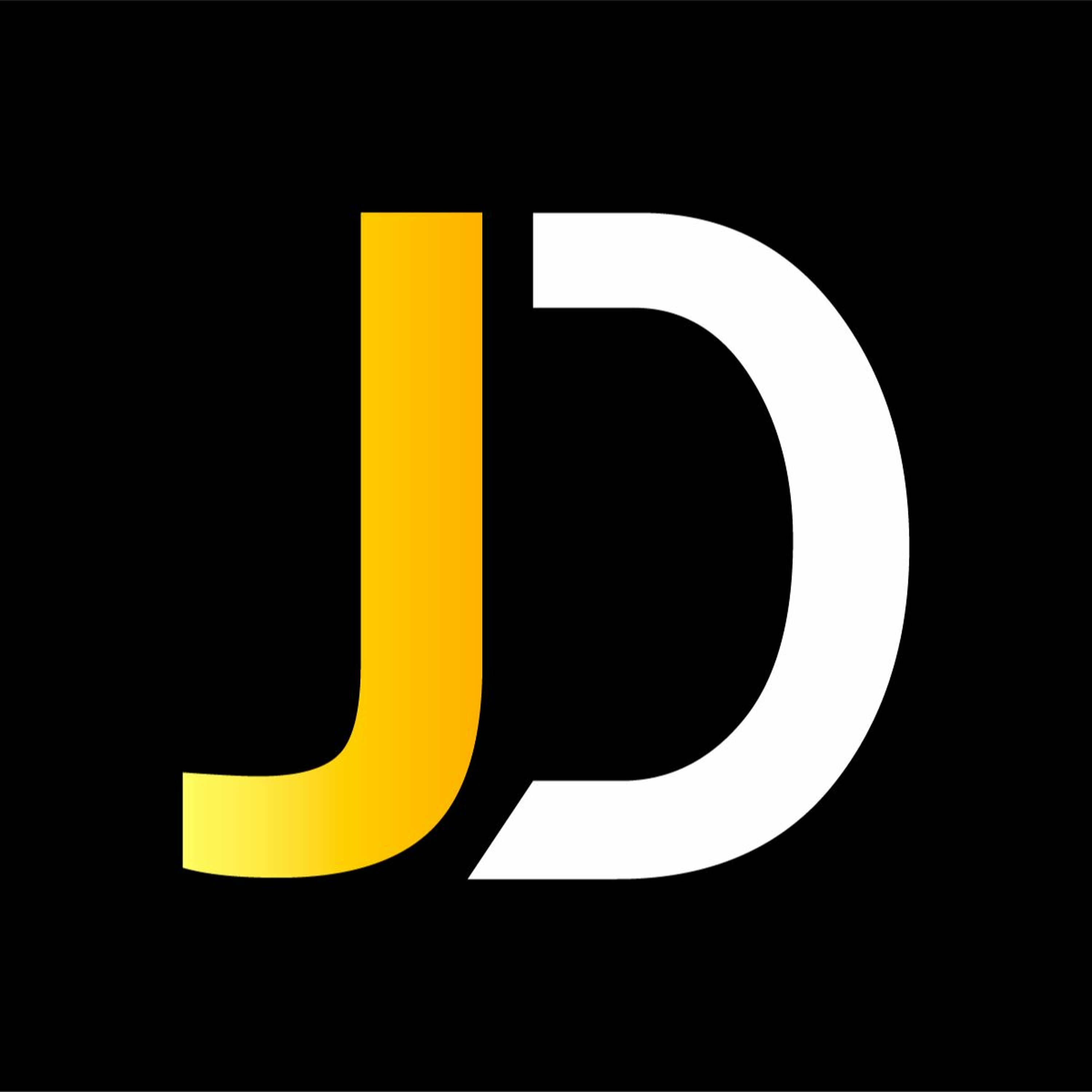 JRNY Digital Marketing Show