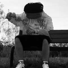 BONITO - Zmiana podejścia ( @prodbyIGOR )