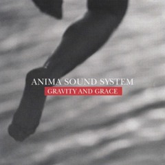 Anima Sound System - Never Be Alone (r66s6 remix in progress)
