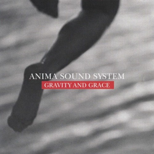 Anima Sound System - Never Be Alone (r66s6 remix in progress)