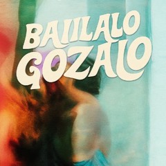 Tobbenzo - Bailalo Gozalo