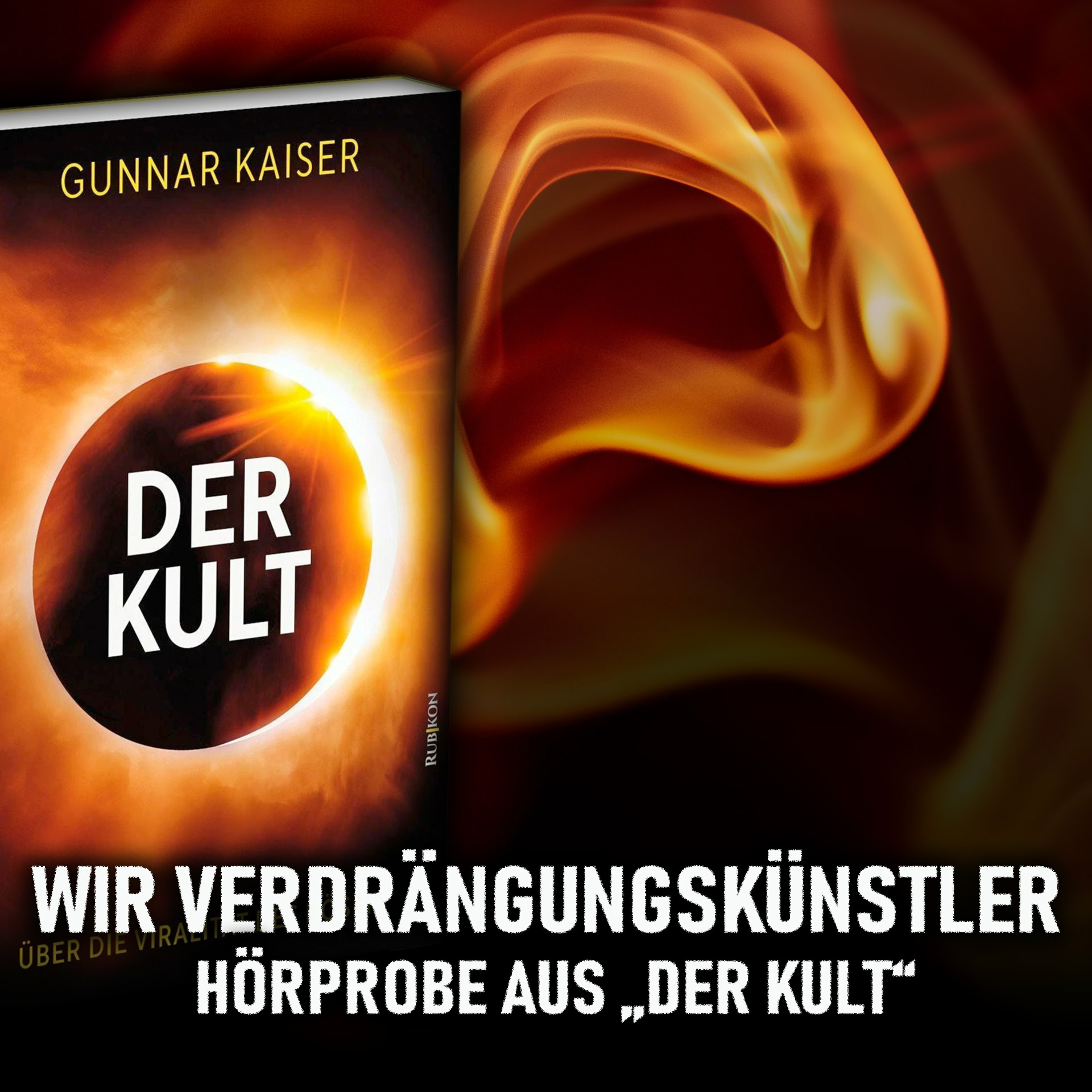 KaiserTV