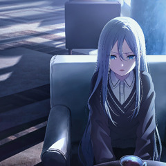 is this worth fighting over?