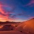 Artwork for duro strumentale rock background music (FREE DOWNLOAD)