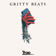 Gritty Beats (Radio Edit)