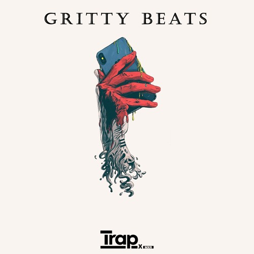 Gritty Beats (Radio Edit)