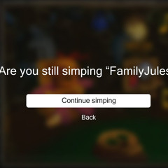 Still Simpin (Still Tippin Freestyle)