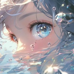 Nửa Đời Tuyết - Là Thất Thúc Đây   半生雪 - 是七叔呢V