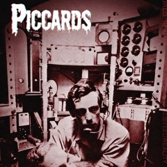 Piccards