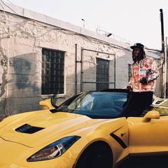 want my soul -(prod thelocaltrash x Buru beats )