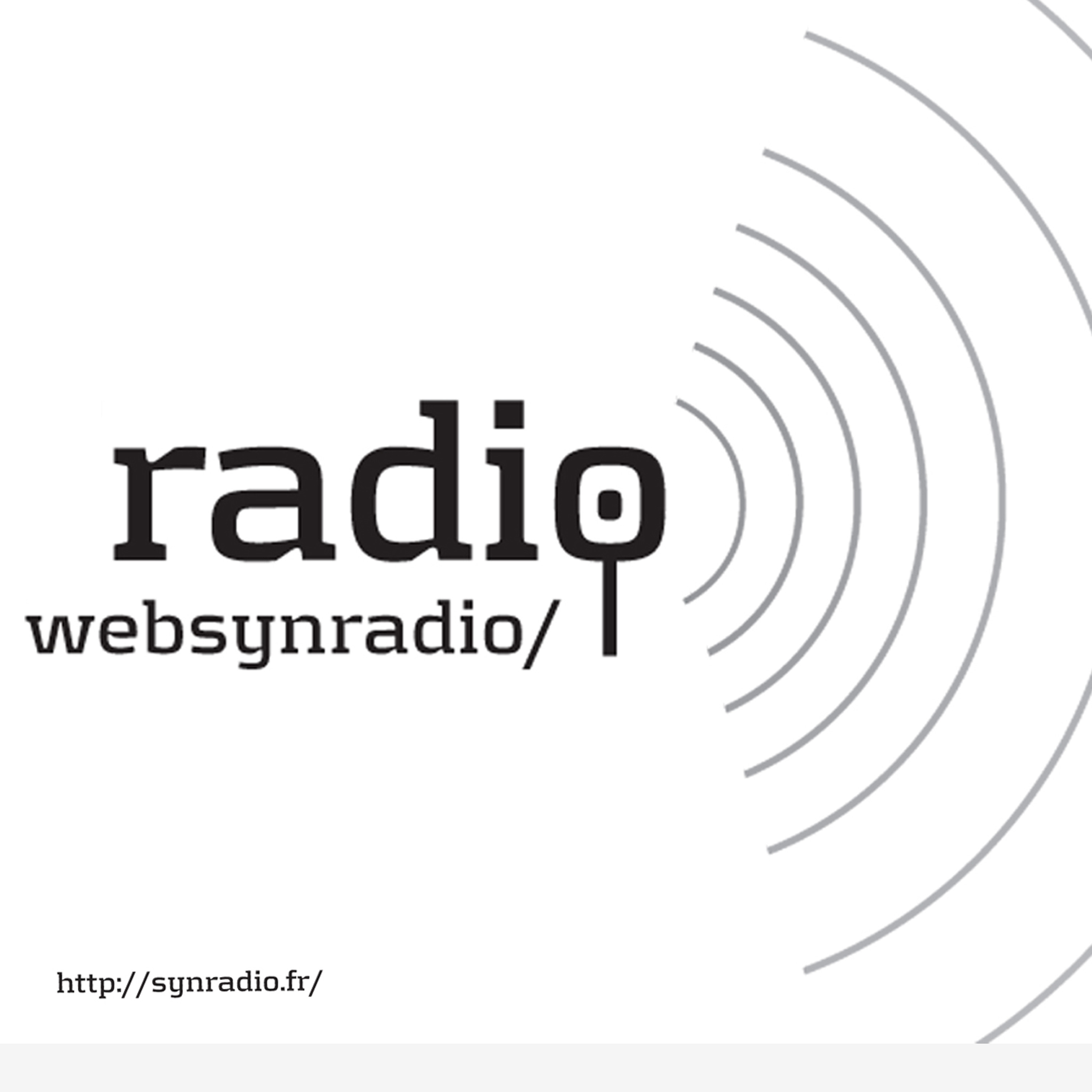 EDOUARD & GASPARD CAUPEIL (made with Spreaker)