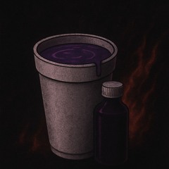 Recuerdos Con Lean Doomet ft E.K