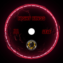 Night Kings