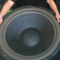 About Tha Bass