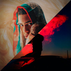John Pollo Ft. Myke Towers - Contacto x Si Se Da (DjPatoso Mashup) FREE!!