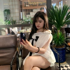 Nhạc Đi Ngủ Vol 3