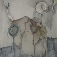 MALCHUT (2024) excerpt