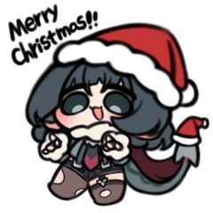 Jane Vault (prelude)