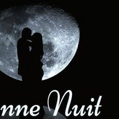 Nuits D'Admiration  Des Moments Forts Gravés À Jamais