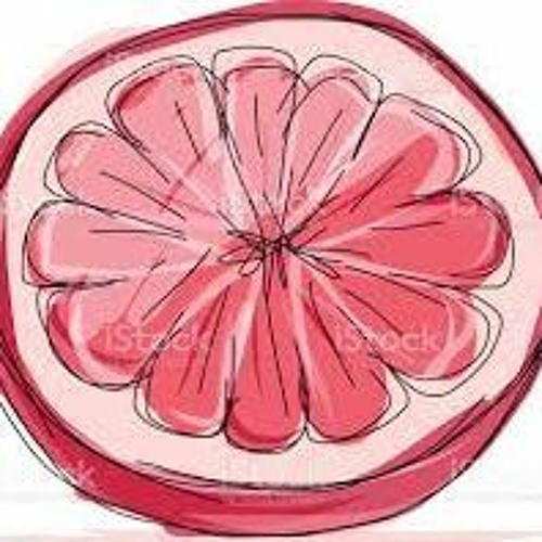 Gun3 - Dinge werden wahr (Grapefruit)