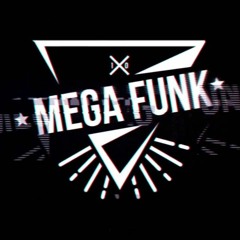 MEGA FUNK PUTARIA TA TENDO - DJ JEFERSON KINTOF - OUTUBRO 2020