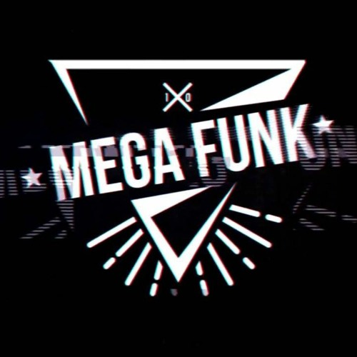 MEGA FUNK PUTARIA TA TENDO - DJ JEFERSON KINTOF - OUTUBRO 2020