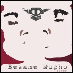BluBabel - Bésame Mucho (Cover Zoe+Consuelito Velázquez)