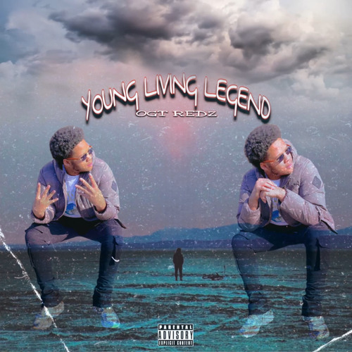 Psyren, OGT Redz - Last Time I Checked