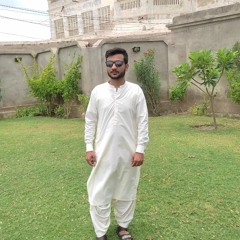 Sindh thi sade tokhe  Mumtaz Lashari Qomi Song