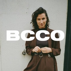 BCCO Mix Series 084: Afra