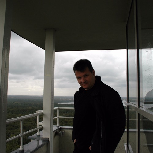 What Santa listens at home after having delivered the gifts to all the busy SoundCloud workers