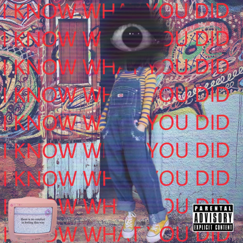 Mixed Emotions (prod.by Rollie)