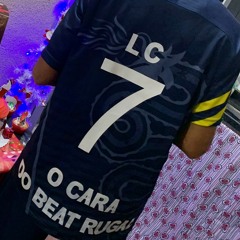 XxX BERIMBAU DO LIXÃO [ DJ MC LC ] PODE SE SOLTAR