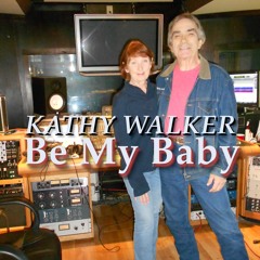 Be My Baby