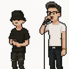 More money feat.D-bro