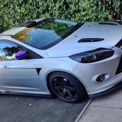 YOU BROKE ME FIRST💔❤️