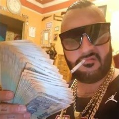 Tesco radio alternative