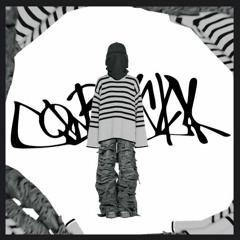 @russianmafiaextra + cowboyclicker - awake p/quazar-@extra speed up