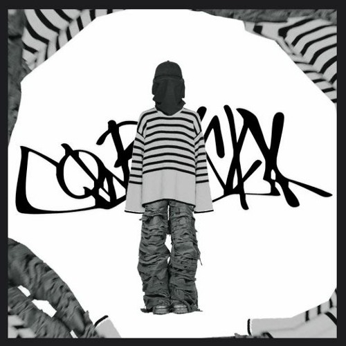 @russianmafiaextra + cowboyclicker - awake p/quazar-@extra speed up