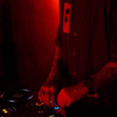 Sher - myaso (ENTSET-001)