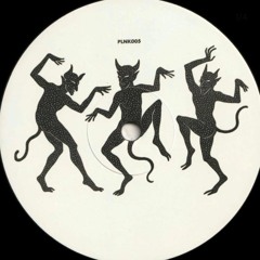 Foreigner [Creature Rework]