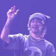 ISOxo, RLgrime - Stinger(KGM Edit) @808Festival