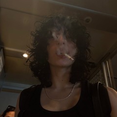 Jane Remover - Blackout